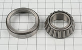 70022223 Tapered Roller Bearing | JLG
